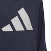 Future Icons 3-Stripes Hooded sweater