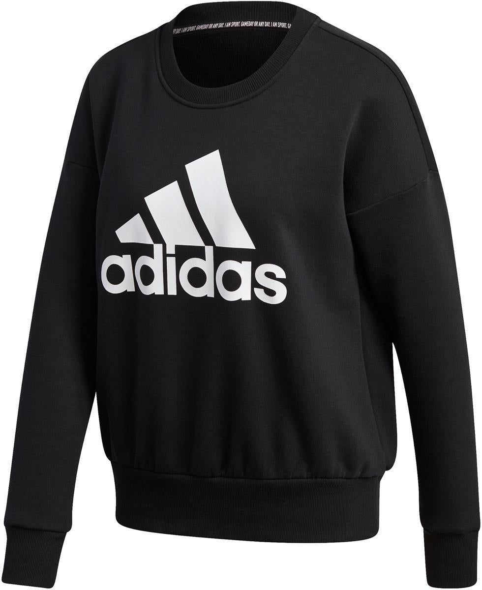 W BOS CREWSWEAT