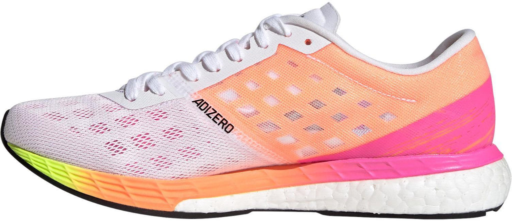 Adizero Boston 9 W