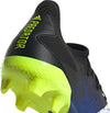 Predator Freak.3 Firm Ground Voetbalschoenen
