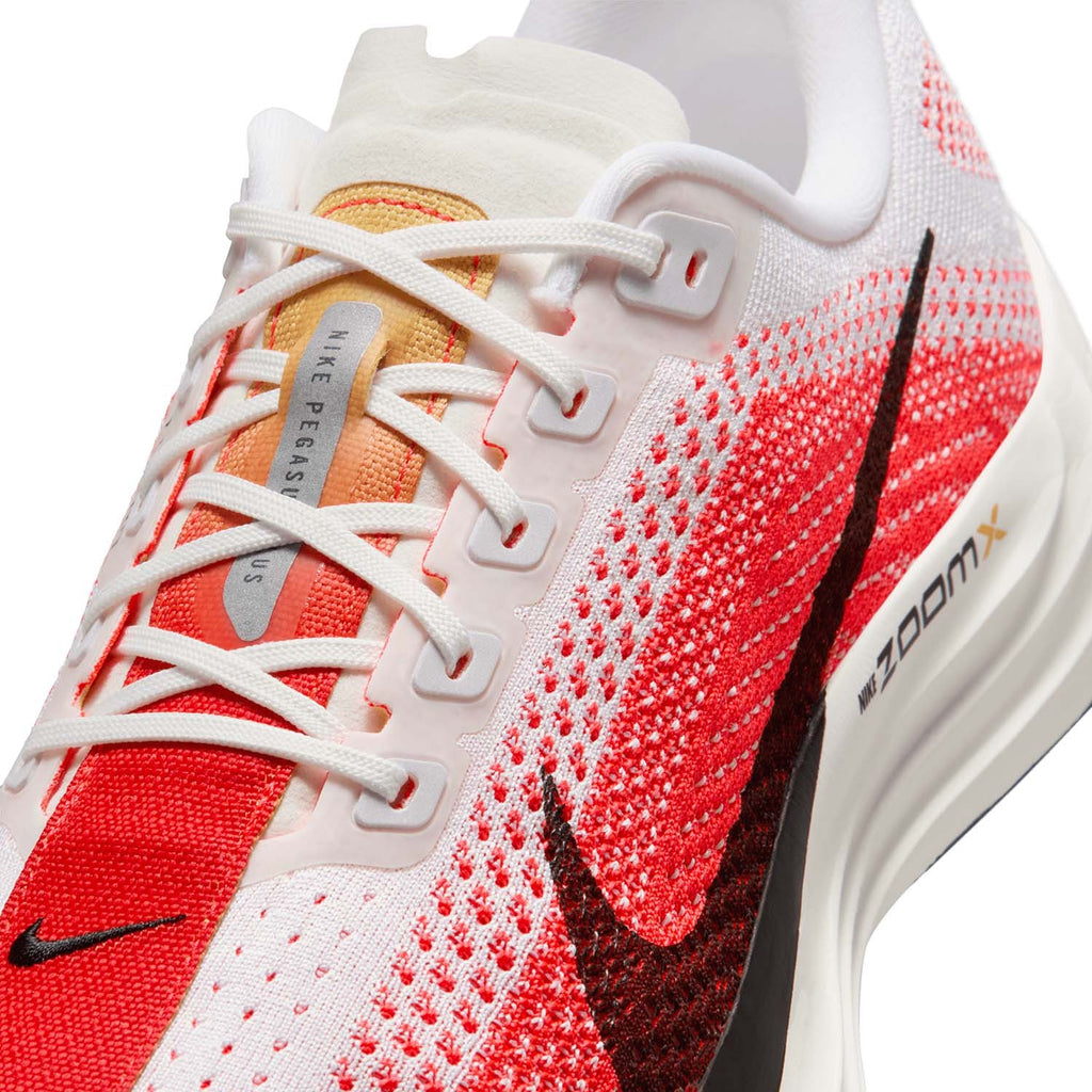 Pegasus Plus Men's Road Running  Hardloopschoenen