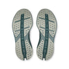 Cloudsurfer Max Wide Hardloopschoenen