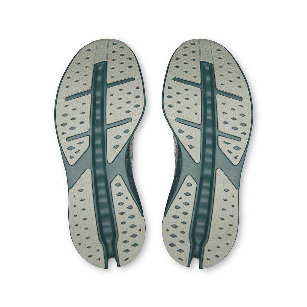 Cloudsurfer Max Wide Hardloopschoenen