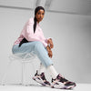 Trinity sneakers