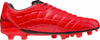 Rebula Cup Elite
