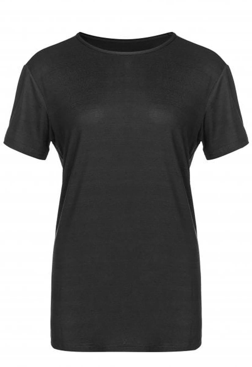 lizzy w slub s/s tee