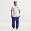 Chelsea FC voetbal the polo df slim2.0 3r