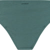 Mixback Bikini Bottom