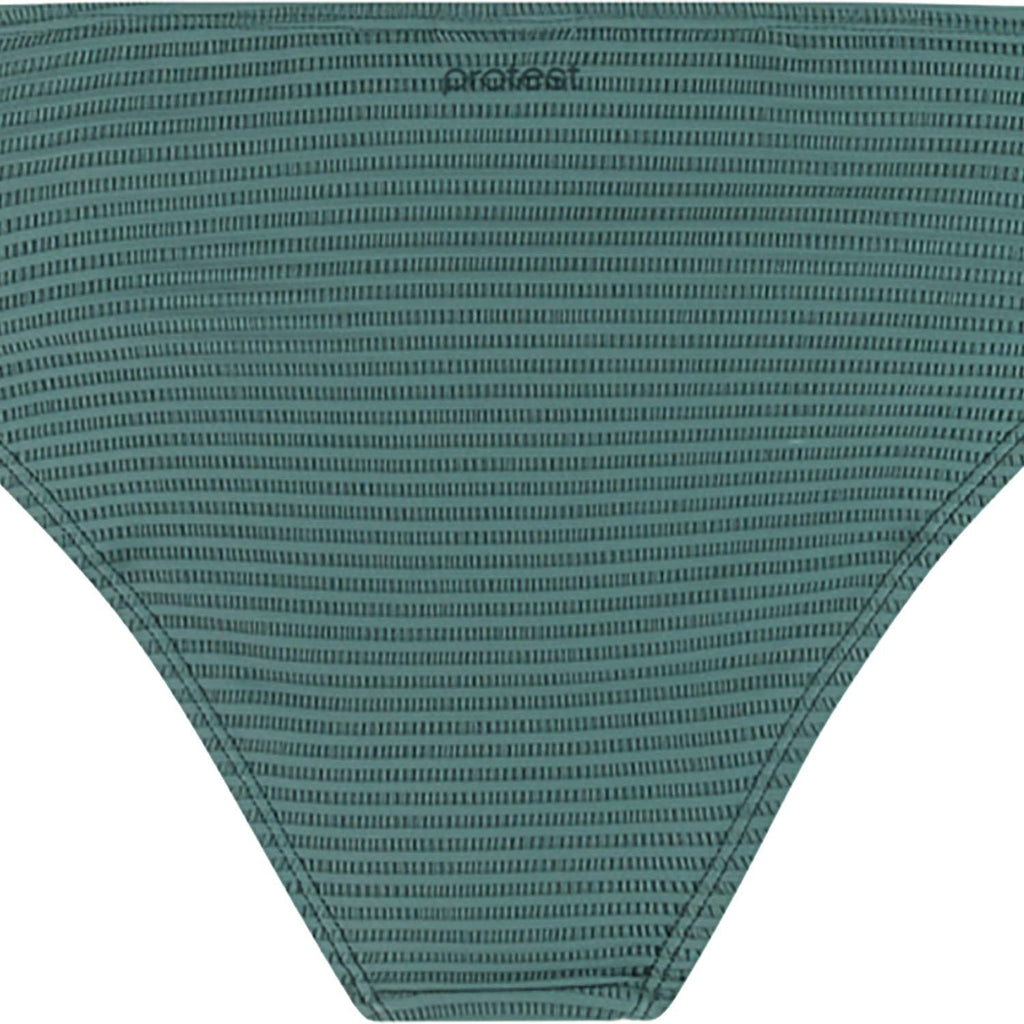 Mixback Bikini Bottom