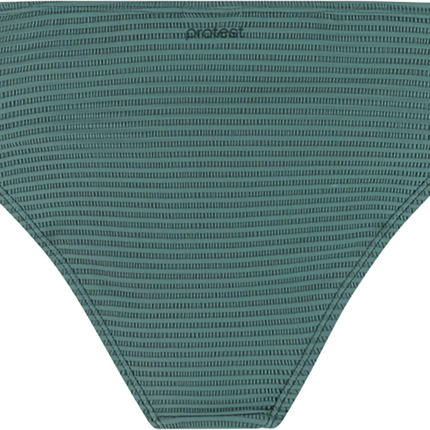 Mixback Bikini Bottom