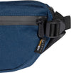 Urban Waistbag