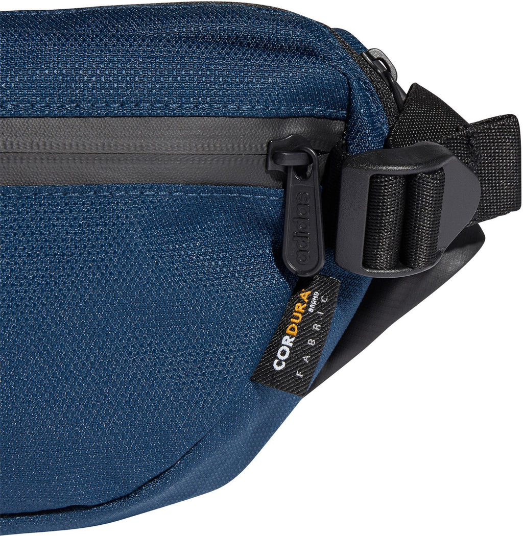 Urban Waistbag