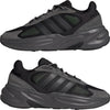 Ozelle Cloudfoam sneakers