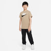 Futura Icon Sportswear kids shirt