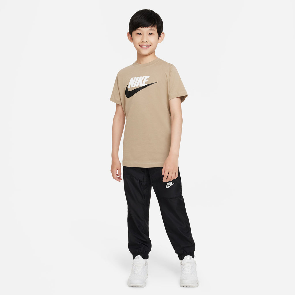 Futura Icon Sportswear kids shirt