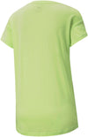 Active Tee
