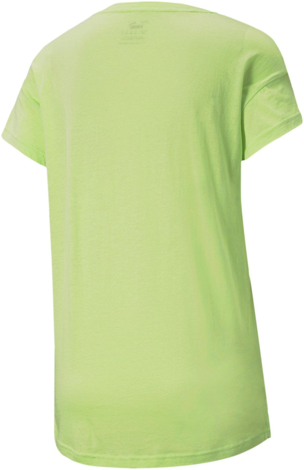 Active Tee