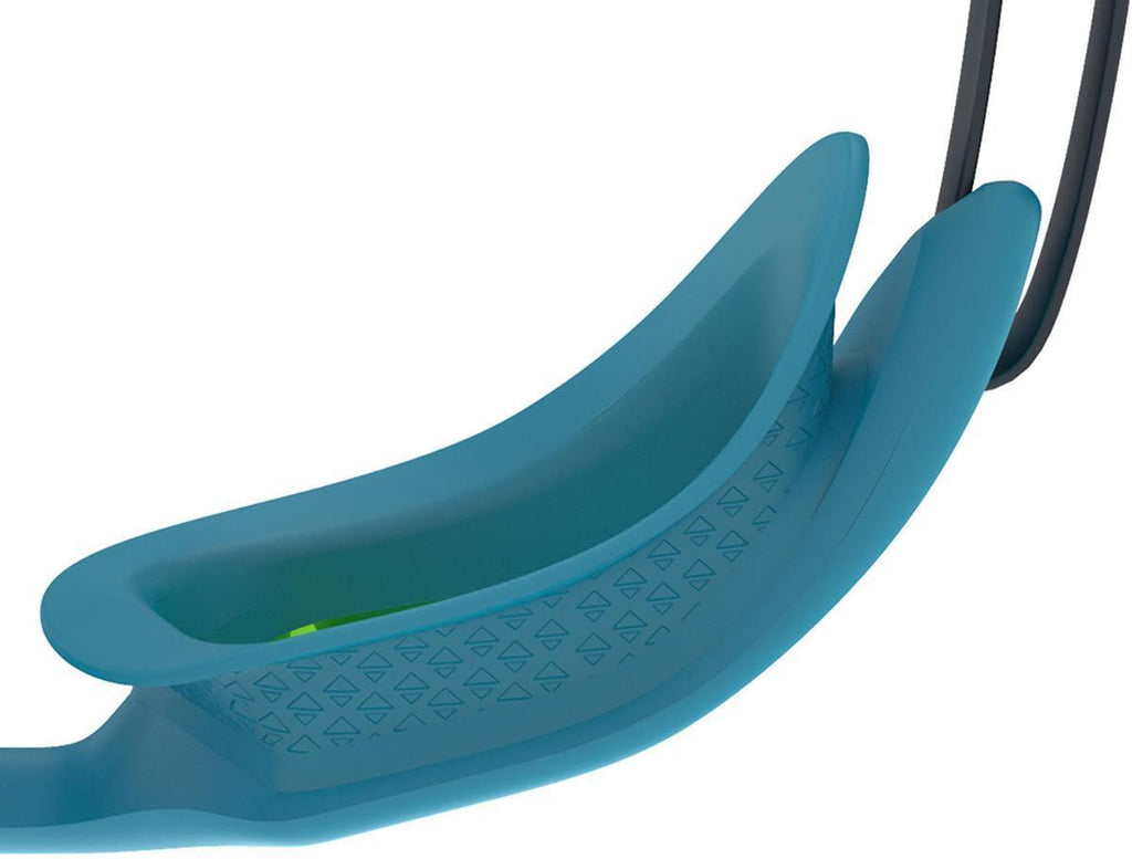 JR HYDROPULSE MIR