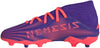 Nemeziz .3 Fg J