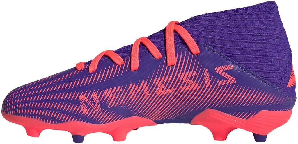Nemeziz .3 Fg J