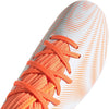 Nemeziz.3 Firm Ground Voetbalschoenen
