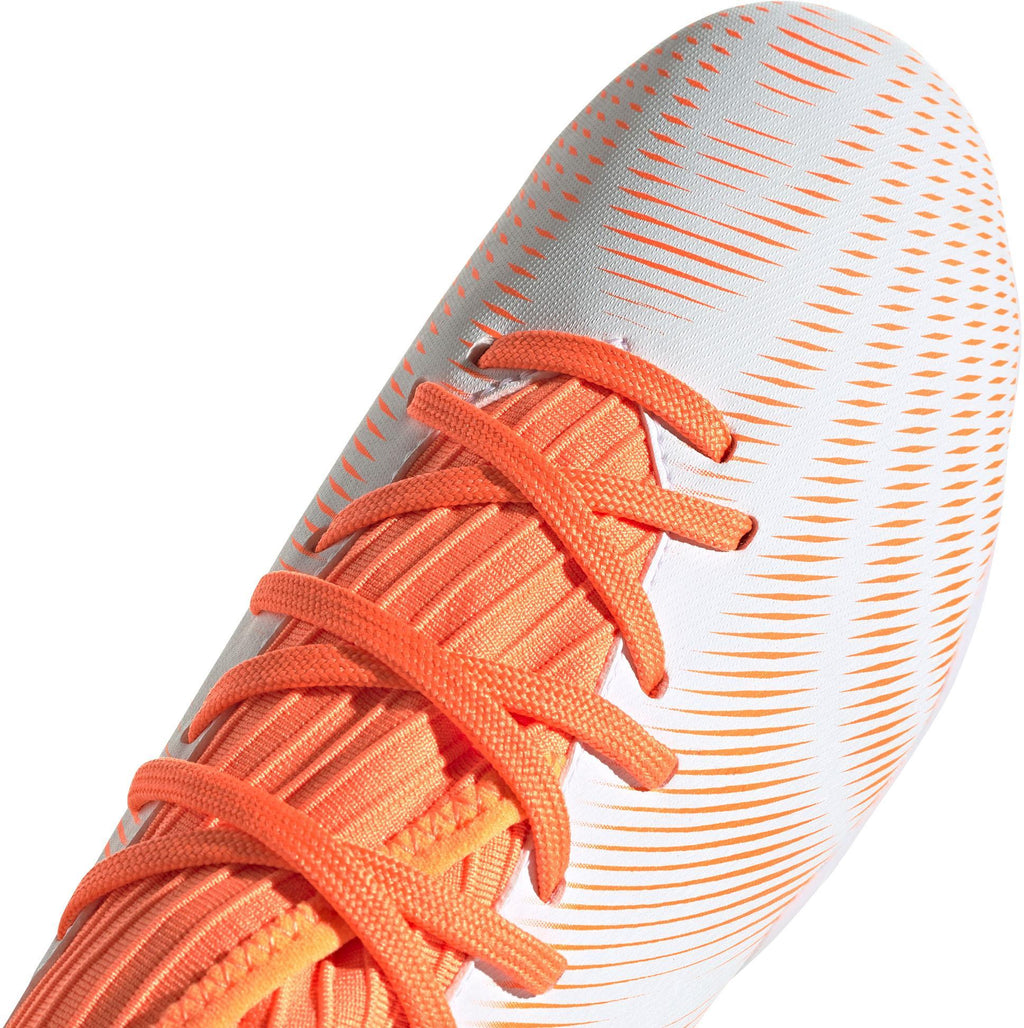 Nemeziz.3 Firm Ground Voetbalschoenen