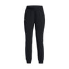 Rival Hi Rise Woven broek