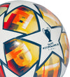 Fotbalový míč UCL MINI SP
