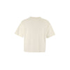 Collective Relaxed Short Sleeve Tee T-shirt