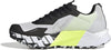 Terrex Agravic Ultra Trail Running Schoenen