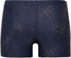 Tonal Print zwembroek