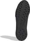 Predator Edge.3 Tf J