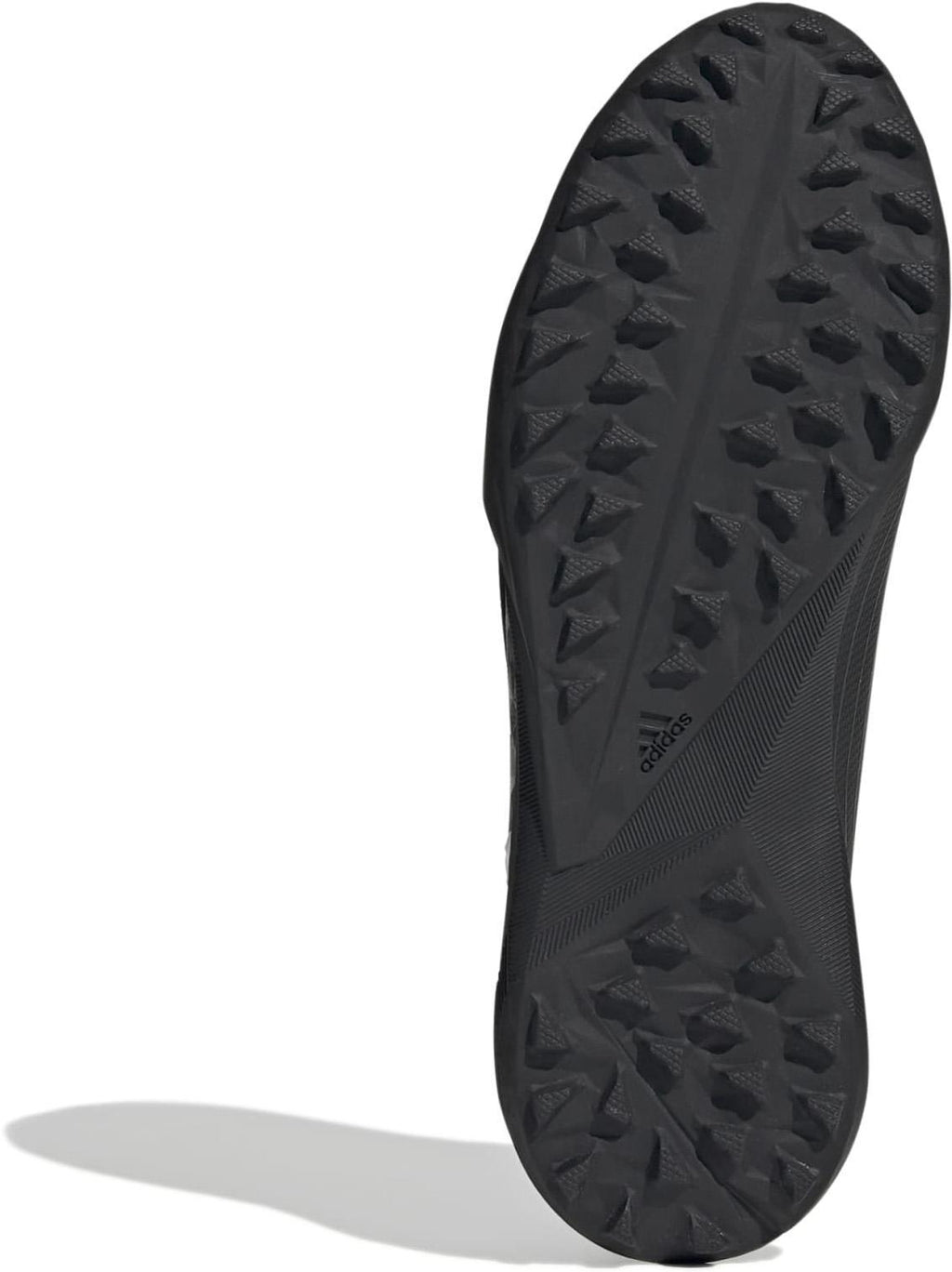 Predator Edge.3 Tf J