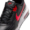 air max ltd 3 schoenen