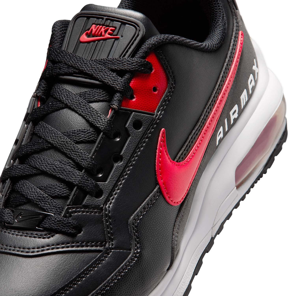 air max ltd 3 schoenen