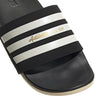Adilette Comfort badslippers