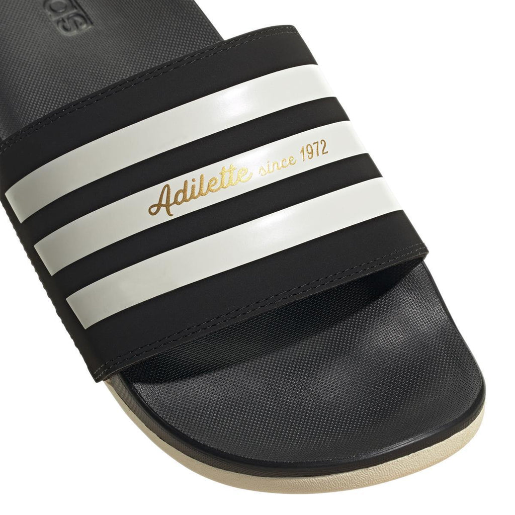 Adilette Comfort badslippers