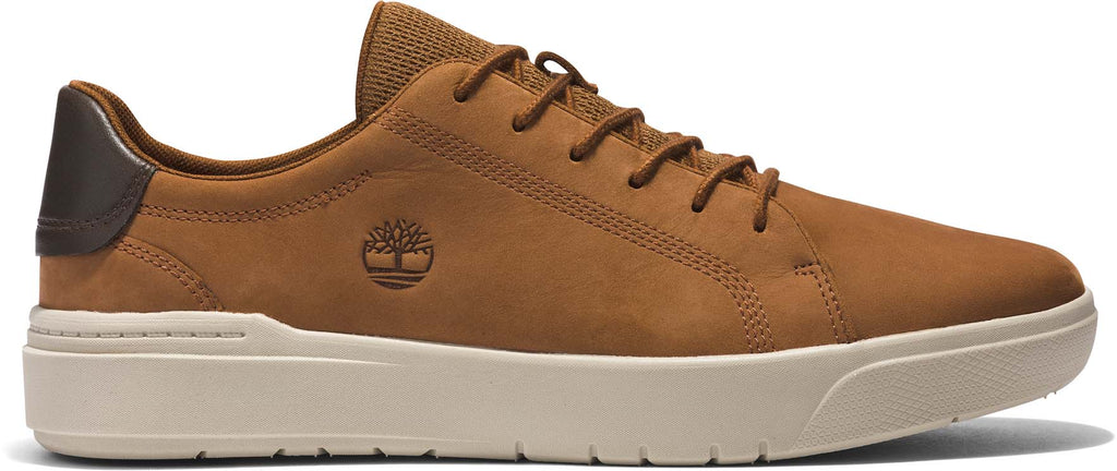 Seneca Bay Oxford sneakers