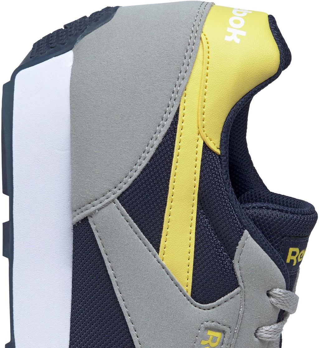 Reebok Rewind Run