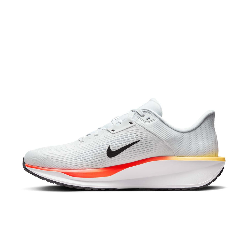 Quest 6 Hardloopschoenen nt