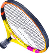 Nadal Junior 25 Strung kids tennisracket