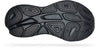 Bondi 8 hardloopschoenen