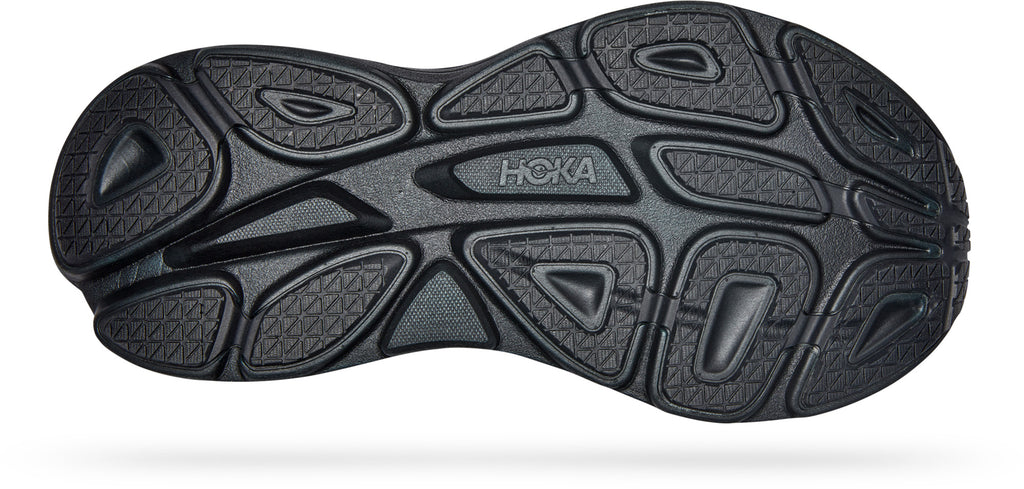 Bondi 8 hardloopschoenen