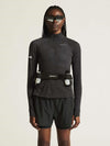 adv subz wool longsleeve