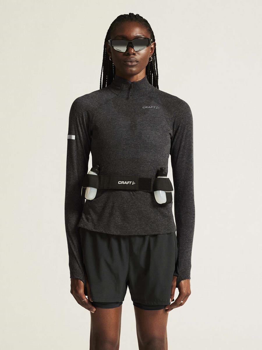 adv subz wool longsleeve
