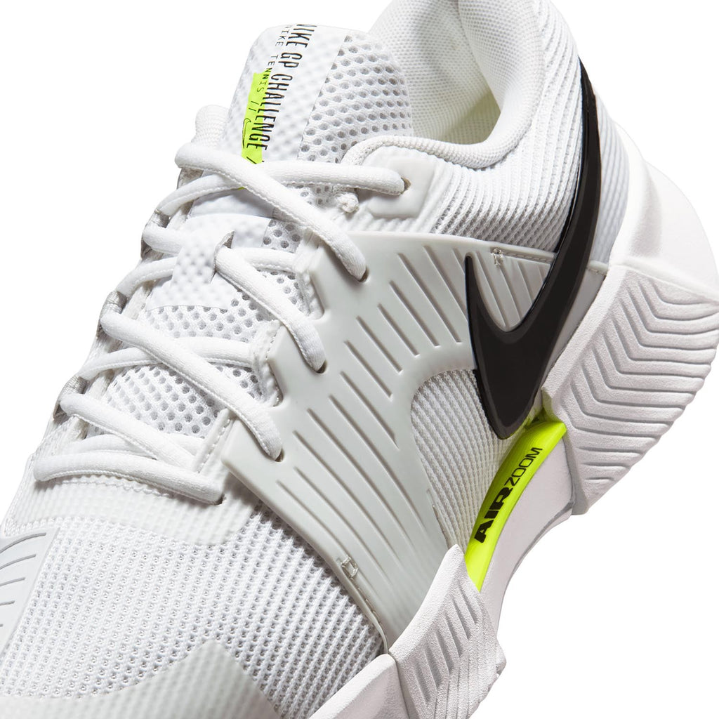 Zoom Gp Challenge 1.5  All court tennisschoenen