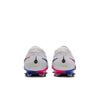Tiempo Maestro Elite AG-PRO Voetbalschoenen voor kunstgras