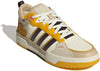 100DB sneakers