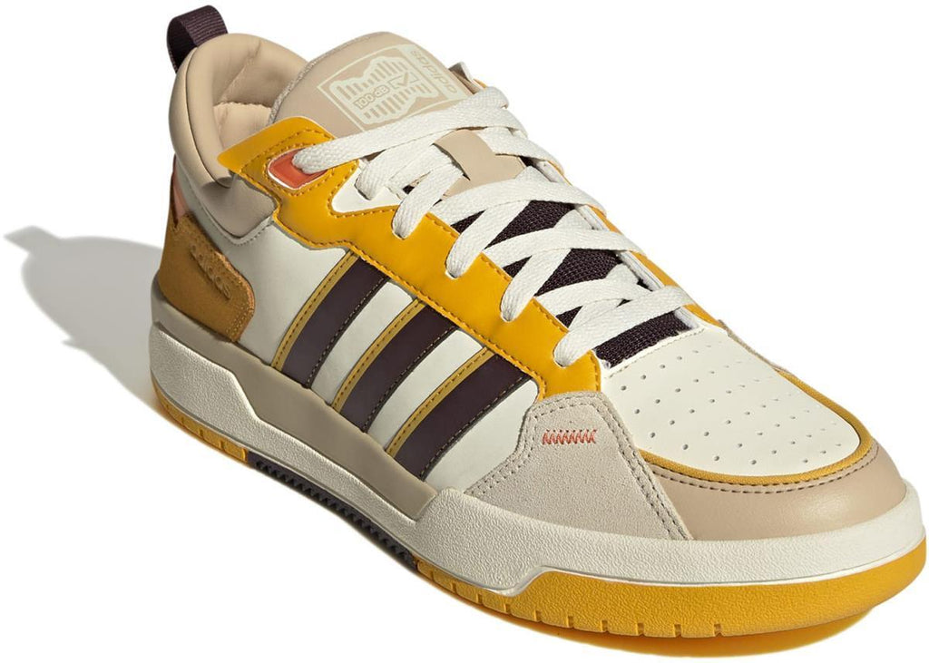 100DB sneakers