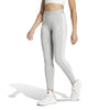 LOUNGEWEAR Essentials 3-Stripes legging